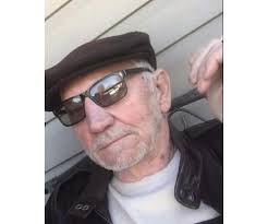 Patrick "Pete" Roland Obituary (2024)