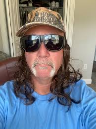 What can be done about low water pressure in Loris, SC?