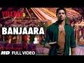 Zaroorat Lyrics Translation Ek Villain Hindi Bollywood Songs The song is sung by pakistani musician mustafa zahid & composed by mithoon sharma and mujhe teri zaroorat hai lyrics are penned by mithoon himself. zaroorat lyrics translation ek