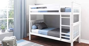 Not only have they been whatever your need may be, if you're looking at bunk beds for sale and are perhaps in the market for a new one, with. 5 Best Bunk Beds For Teenagers Reviews For 2021 Globo Tools