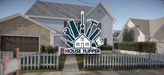 Interactive achievement guide, roadmap and tracker for house flipper. House Flipper Achievements