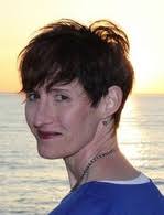 Janice Emslie View Condolences