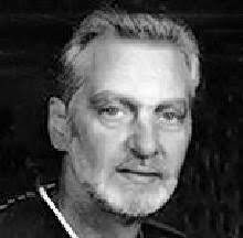 Jerry DeHAVEN Obituary (1951