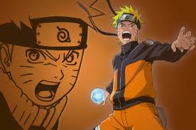 You can also upload and share your favorite naruto 4k wallpapers. Naruto Chromebook Wallpapers Wallpaper Cave
