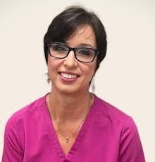 Professionals in Stanleytown, VA