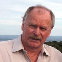 50+ "Steve Platts" profiles