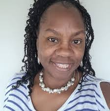 Keisha Stringer's Instagram, Twitter & Facebook