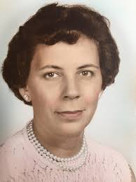 Merle Hitchcock Obituary