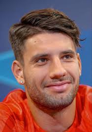 Barca reserve team players contributing to first team