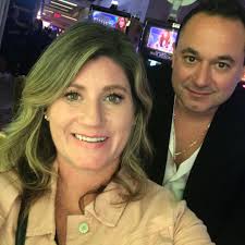 Going in November...what are the absolute must see?