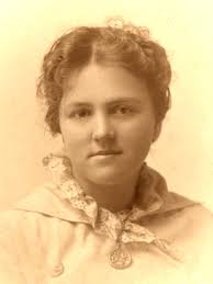 Descendants of James Pennington