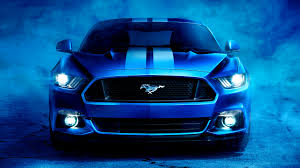 4k Car Wallpapers For Desktop Ipad Iphone