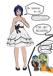 Hera And Sabine Are Seriously Having Fun Poor Little Ezra Ahahah Star Wars Rebels Ezra Star Wars Rebels Characters Star Wars Memes