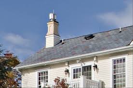 Removing obstacles is a significant step in any painting job. Can I Paint My Leafguard Gutters Byers