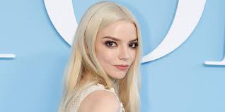 The Jester' Blu-ray Review