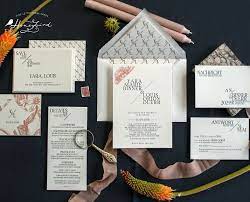 Hochzeitskarten Set Chelsea Einladungskarte Antwort Info Save The Date Kuvertinnenfutter Hochzeitskarten Karte Hochzeit Einladungen
