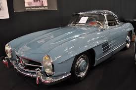 Mercedes Benz Classic Car Collection Of 1961 1970 Https Www Mobmasker Com Mercedes Benz Classic Car Collecti Classic Cars Mercedes Benz Mercedes Benz Classic