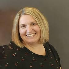 Cassandra Reilly and Nicholas Schefsky's Wedding Website