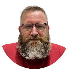 Hydro-Blade MFG in Lafayette, Louisiana