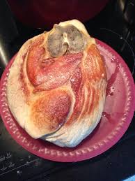 Epingle Sur Recettes