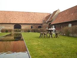See more ideas about house, house design, house interior. 30 Farms In Belgium Ideas Belgium Barn Renovation Belgian Style