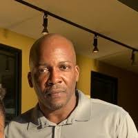 1700+ "'daryl" profiles