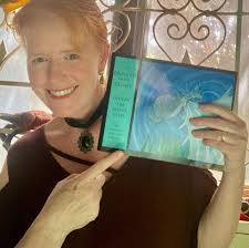 Post 1: 📚✨ FREE eBook Alert! ✨📚 🔥 Calling all young readers and story  lovers! From January 15-17, download FREE dragon picture books, magical  fairy tales, and timeless folk tales