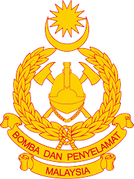 Cepat dan mesra (twitter rasmi jbpm) sebarang pertanyaan dan aduan boleh dimajukan ke email korporat.bomba@1govuc.gov.my. File Logo Of The Malaysian Fire And Rescue Department Svg Wikipedia