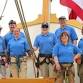 Tall Ship Volunteer Open Houses event image