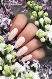 If it is either an excellent coffee with a velvety crema or a delicious latte macchiato topped with light and airy milk. Uv Gel Polish 7 2ml Perfect Milk Neonail Professional Store Everything For Nails Neonail