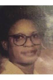 Mary Ellen Fleming Obituary in Kosciusko at Winters Funeral Home