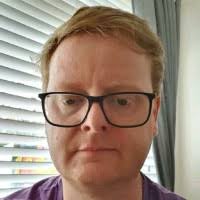 20+ "Stu Downes" profiles