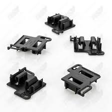 In diesem artikel zeige ich euch wie ihr die leistung bestehender und alter heizkörper berechnen könnt. 5x Seitenschweller Verkleidung Befestigung Klammer Clips Fur Opel Omega B Eur 12 80 Picclick De