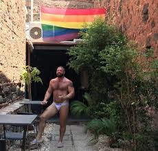 Locali gay a Catania: la guida completa 20232024