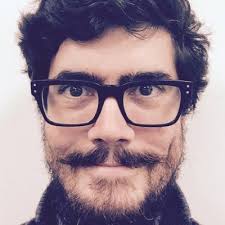 Jacqui Phillips (@Jacqui_TMO)