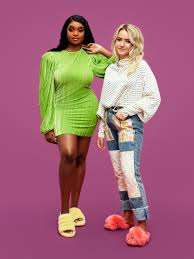 Oda@artistpartner.no se mer om behandling av personopplysning på. Girlpower Fra Stina Talling Og Cherie Mwangi Sony Music Norway