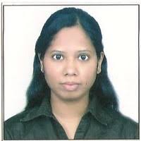 400+ ", Silas" profiles