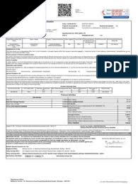 We're rated 4.8 out of 5 with . Vehicle Insurance Policy Format Pdf Vehicle Insurance Liability Insurance