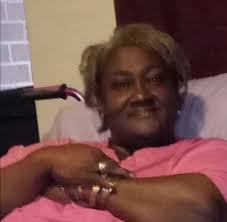 Mary Ann Taylor Ylor Taylor Columbus High School 1977