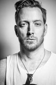 2018 — Chico Review