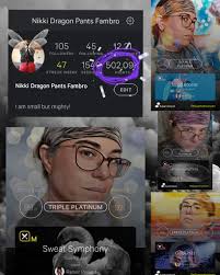 All H flows completed, mission accomplished