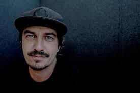 Snart lukker 24syv: Folk grinede af os, men vi er faktisk blevet en  ungdomsradio