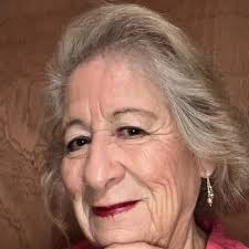 Photo posted by Tracy Fortune (@fortune_cookie2023)