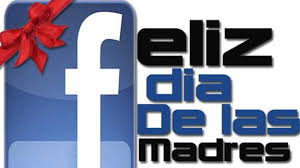 Y aunque la fecha suele variar en cada país, en méxico se celebra cada 10 de mayo. Dia De La Madre En Mexico Has Visto La Sorpresa De Facebook Ideal