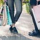 Ladies Night Out | Discover Lakefield event image