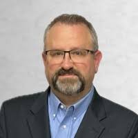 James Reese Email & Phone Number