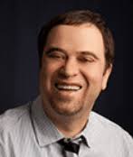 Dr. Javid J Yadegar, MD