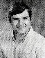 Mascoutah 1987: 2009