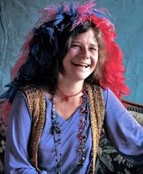 7,4 млн просмотров7 лет назад. Janis Joplin Defied All Categories The Gay Lesbian Review