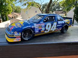 Image result for Azzurro Tirreno 1992 Fleet